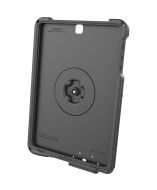 RAM Mount RAM-GDS-SKIN-HS-SAM19U Products