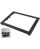 RAM Mount RAM-FP6-7030-4770 Products