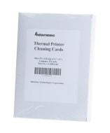 Honeywell 1-110501-00 Accessory