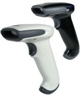 Honeywell 3800G04E Barcode Scanner