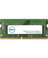 Dell AA937596 Accessory