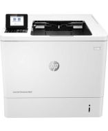 HP K0Q14A#BGJ Laser Printer
