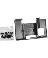 RAM Mount RAM-HOL-GA23U Products