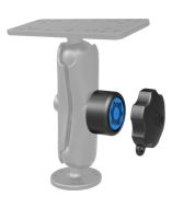 RAM Mount RAP-S-KNOB5-6U Products