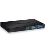 TRENDnet TPE-1620WS Data Networking