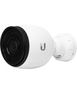Ubiquiti Networks UVC-G3-PRO-3 Security Camera