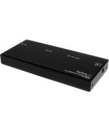 StarTech ST122HDMI2 Cables, Connectors, and Adapters