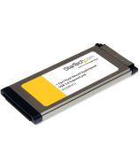StarTech ECUSB3S11 Accessory