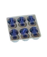 Brother 4015 Accessory