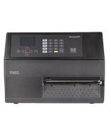 Honeywell PX65A00000010200 Barcode Label Printer