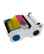 Fargo 44210 ID Card Ribbon