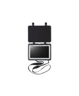Panasonic CF-VST2021U Carrying and Protective Accessories
