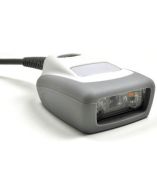 Code CR1011-C501-F1 Barcode Scanner