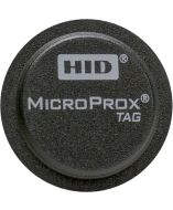 HID 1391LSSSN RFID Tag