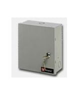 Altronix BC100 Power Device