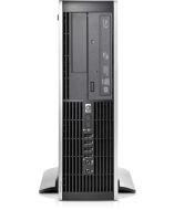 HP B9C43AW#ABA Products