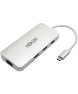Tripp-Lite U442-DOCK12-S Data Networking