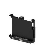 Gamber-Johnson 7300-0195-00 Docks and Cradles