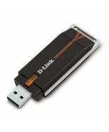 D-Link WUA-1340 Data Networking