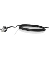 Bosch DCNM-CB05-I Fire & Intrusion Detector