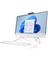 HP 1J9C0AA#ABA All-in-One PC