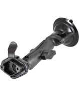 RAM Mount RAP-B-166-326U Products