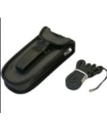 Unitech 386124G Carrying and Protective Accessories