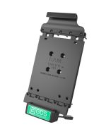 RAM Mount RAM-GDS-DOCK-V2-AP7U Products