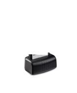 IPCMobile PSLP1-LP5PC-KIT Docks and Cradles