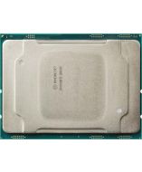 HP 1XM39AA Accessory