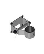 SpacePole 5907-K301-02 Accessory