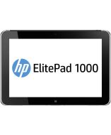 HP J5N68UT#ABA Products