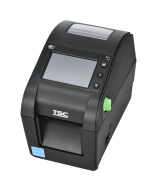 TSC DH220-A001-0001 Barcode Label Printer