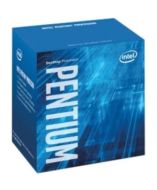 Intel BX80662G4400 Accessory