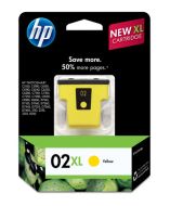 HP C8732WN InkJet Cartridge