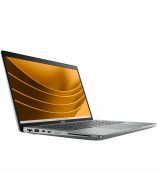 Dell GP8DT Laptop