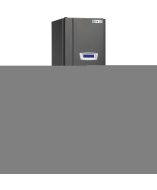 Eaton TA0311A01133010 Products