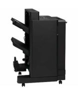 HP CZ285A Products