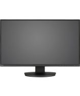 NEC EA271U-BK Monitor