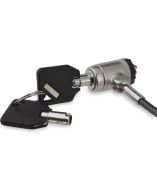 StarTech LTLOCKKEY Carrying and Protective Accessories