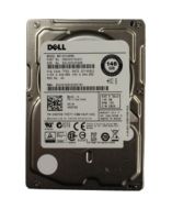 Dell 6DFD8 Drive