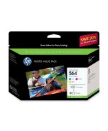 HP CG925AN InkJet Cartridge