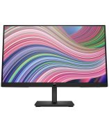HP 64X86AA#ABA Monitor