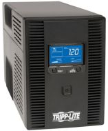 Tripp-Lite SMART1500LCDT Products