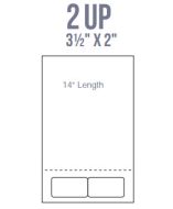 BCI IL22-P Labels