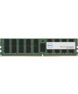 Dell A9755388 Accessory