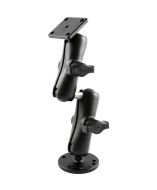 RAM Mount RAM-B-101-DEX1U Products