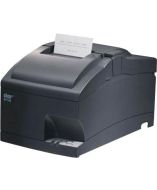 Star SP712MLGRY Receipt Printer