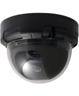 Speco VL644T Wireless Switch