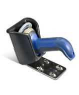 Honeywell 203-876-002 Mounting Hardware and Stands
